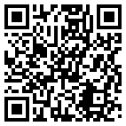 QR Code for Import Motors in Mitchell, SD 57301