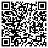 QR Code for Interstate Telecommunications Co-Op in Clear Lake, SD 57226