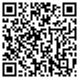 QR Code for Joel's Technology in Corsica, SD 57328