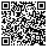 QR Code for Kaiser Heating & Cooling - Electair in Yankton, SD 57078