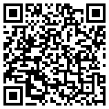 QR Code for Kari Bolen DDS in Canton, SD 57013