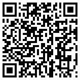 QR Code for KC'S Meat Processing in Rapid City, SD 57701
