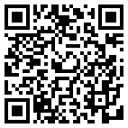 QR Code for Kplo Radio in Chamberlain, SD 57325