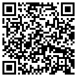 QR Code for Land Title Guarantee in Sioux Falls, SD 57105