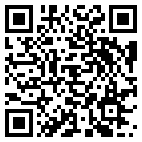 QR Code for Laser It in Brookings, SD 57006