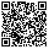 QR Code for Lickide Split Snow Removal in Sioux Falls, SD 57104