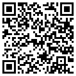QR Code for Locken's Oil & LP Gas in Isabel, SD 57633