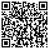 QR Code for Maddison's Styling Salon in SPEARFISH, SD 57783