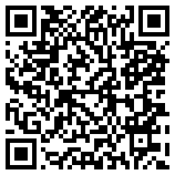 QR Code for Mane Attraction in Woonsocket, SD 57385