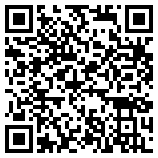 QR Code for County of Marshall in Britton, SD 57430