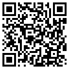 QR Code for Mcgas in New Underwood, SD 57761