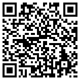 QR Code for Menards in SIOUX FALLS, SD 57103