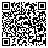 QR Code for Mitchell School District in Mitchell, SD 57301