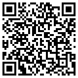 QR Code for Morris Inc in Pierre, SD 57501