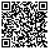 QR Code for Mountain Plains Evaluation - Second Line in Salem, SD 57058