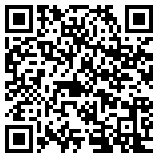 QR Code for Neighborhood Dental Clinic Tea in Tea, SD 57064