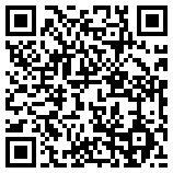 QR Code for Newava Technology in Watertown, SD 57201