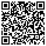 QR Code for O'connor CO Hvac in Sioux Falls, SD 57104