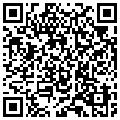 QR Code for Olson Remodeling & Construction Services in Rapid City, SD 57703