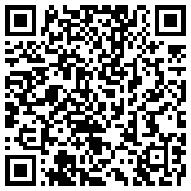 QR Code for Pass Creek District Elderly Program in ALLEN, SD 57714
