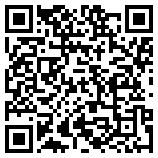 QR Code for Payday Loans in Sioux Falls, SD 57103