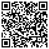 QR Code for Pearle Vision in Sioux Falls, SD 57110