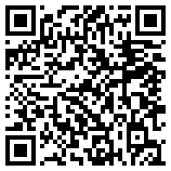QR Code for Pullman Plumbing in Freeman, SD 57029