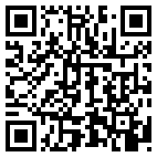 QR Code for Pump & CO Video in Canton, SD 57013
