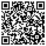 QR Code for Rausch Monuments in Rapid City, SD 57702