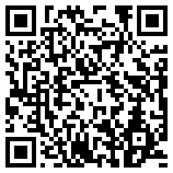 QR Code for Reints Paul Shop in LANGFORD, SD 57454