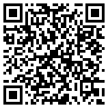 QR Code for Rippletree Landscaping in Rapid City, SD 57702