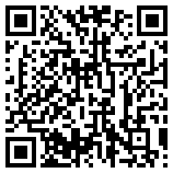 QR Code for S & S Construction & Waterproofing in Pine Ridge, SD 57770