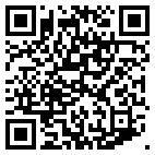 QR Code for Safety Benefits in Mitchell, SD 57301