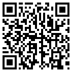 QR Code for Salon Etc in Madison, SD 57042
