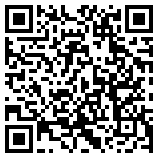 QR Code for Schladweiler Dave & Dixie in Mitchell, SD 57301