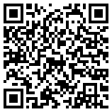 QR Code for School in Montrose, SD 57048