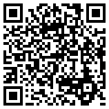 QR Code for Scout Investigations in Rapid City, SD 57701