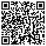 QR Code for Sherry's Salon in Hot Springs, SD 57747