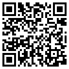 QR Code for Sioux Motel in Murdo, SD 57559