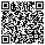 QR Code for Stellas in Gregory, SD 57533