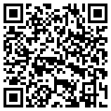 QR Code for Sweet Secrets Bakery in Rapid City, SD 57701