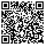 QR Code for Tara's Diner in White Lake, SD 57383