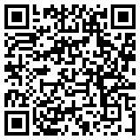 QR Code for Test Point Medical - Drug Testing in Sioux Falls, SD 57104