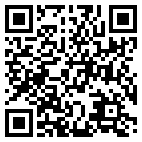 QR Code for The Stop in Eureka, SD 57437