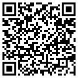 QR Code for Toben Tree Service in Yankton, SD 57078