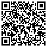 QR Code for Todd County Schools in Rosebud, SD 57570