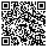 QR Code for Troy's Wood Specialities in Dell Rapids, SD 57022