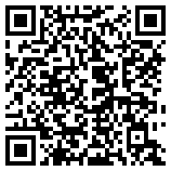 QR Code for United Methodist Church in Burke, SD 57523