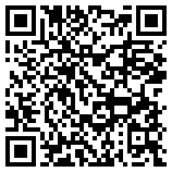 QR Code for Vancamp William M Atty in Pierre, SD 57501