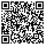 QR Code for Woonsocket Public School in Woonsocket, SD 57385